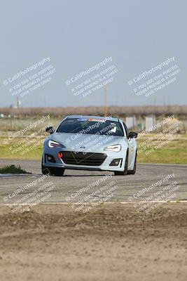 media/Mar-29-2025-Speed Ventures (Sat) [[9900210f0d]]/Green/Session 1 (Sweeper)/